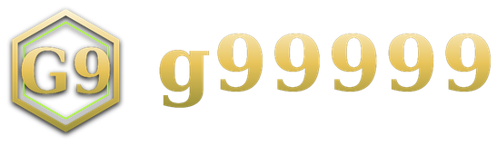 g99999 logo