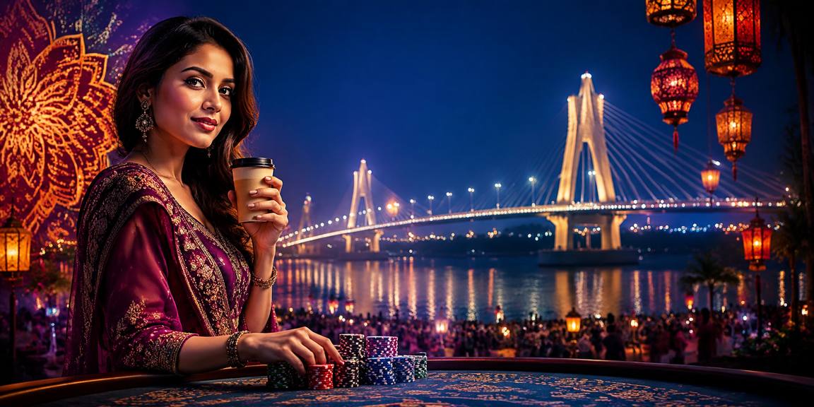 g99999 Table Jacks or Better কীভাবে কাজ করে
