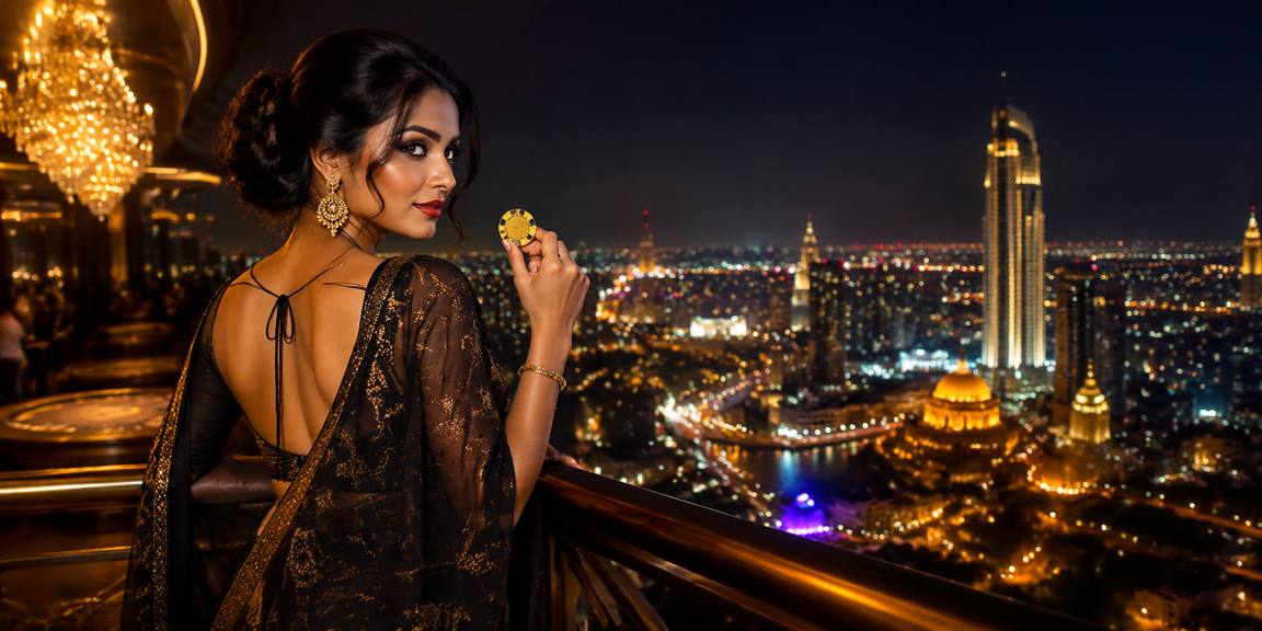 g99999 ফার্স্ট পার্সন তিন পাত্তি