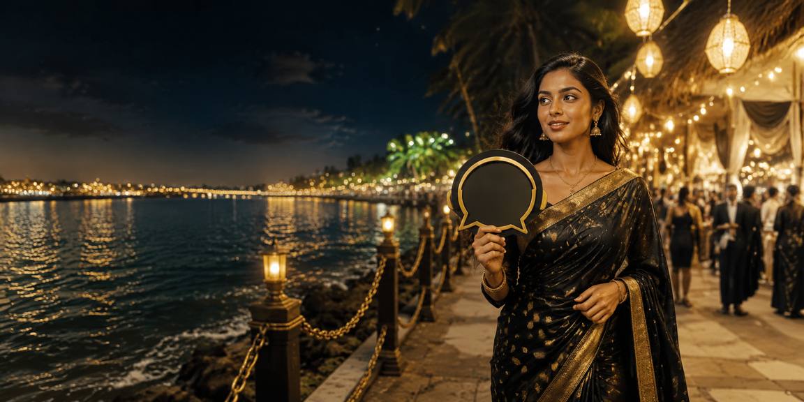 g99999 g99999-এ রেজিস্ট্রেশন — সহজ, দ্রুত, সরাসরি